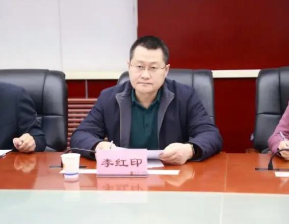 ��Ʒ������⡤�ص��Ƽ����������£���