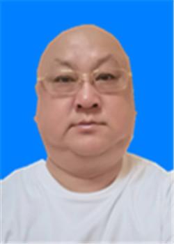 关于张磊同志担任《新华在线网》沈阳事业部副主编的公示