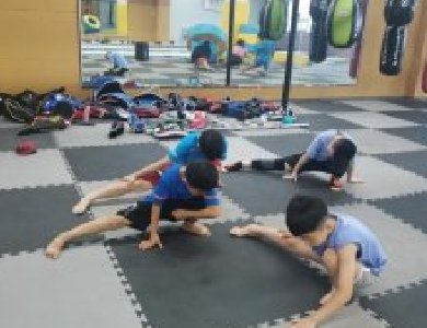 żٲѧTeach AppӪγ