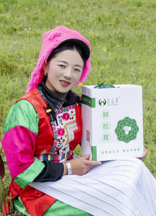 「重走舌尖路第四季」108种打开美好生活方式的正确方法