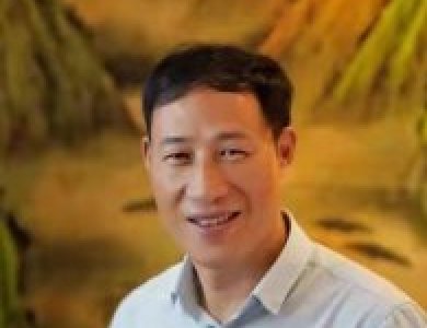 程忠良:立志做新时代餐饮带头人