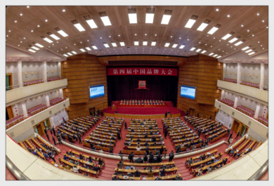 豹力车研荣获“2020中国科技创新十佳新锐品牌”