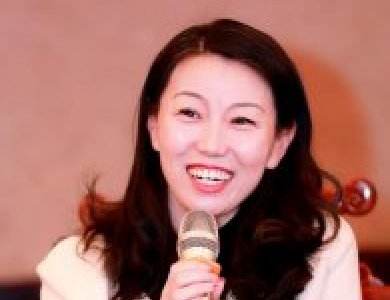 媒体大咖揭秘:算法黑箱,让你上瘾的背后是什么