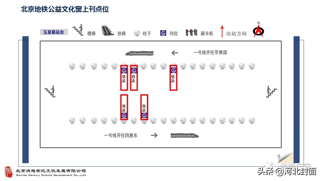 军旅书法家王成志同志为建党百年挥毫泼墨——纪念百年建党书法