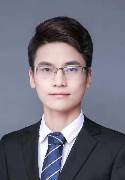 关于邓文强同志担任《新华在线网》沈阳事业部教育总监的公示