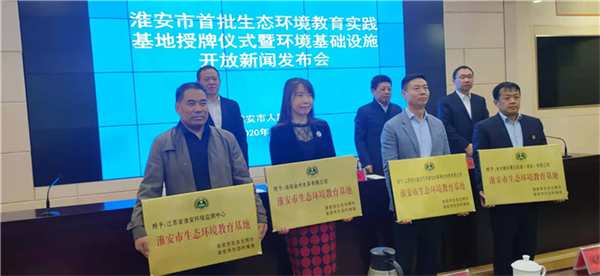 一辆老车,一个故事;一场拆解,一次循环