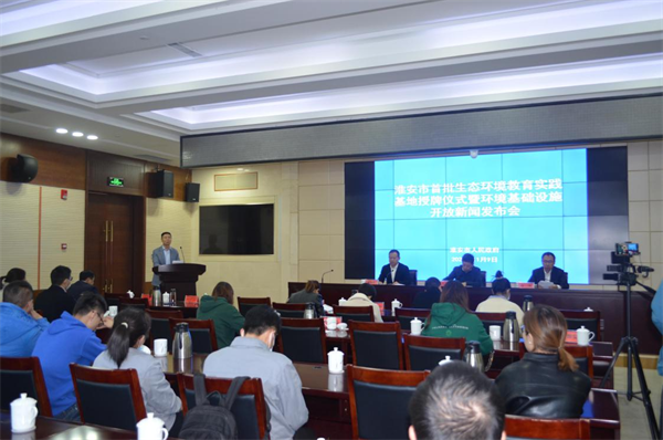 一辆老车,一个故事;一场拆解,一次循环