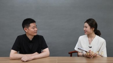 科学喝茶 健康生活