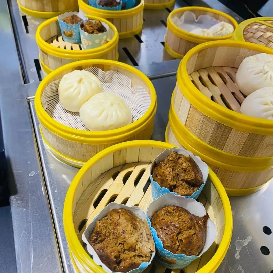 2.3万元!中宁县丰安屯旅游度假区开园重金征集广告语