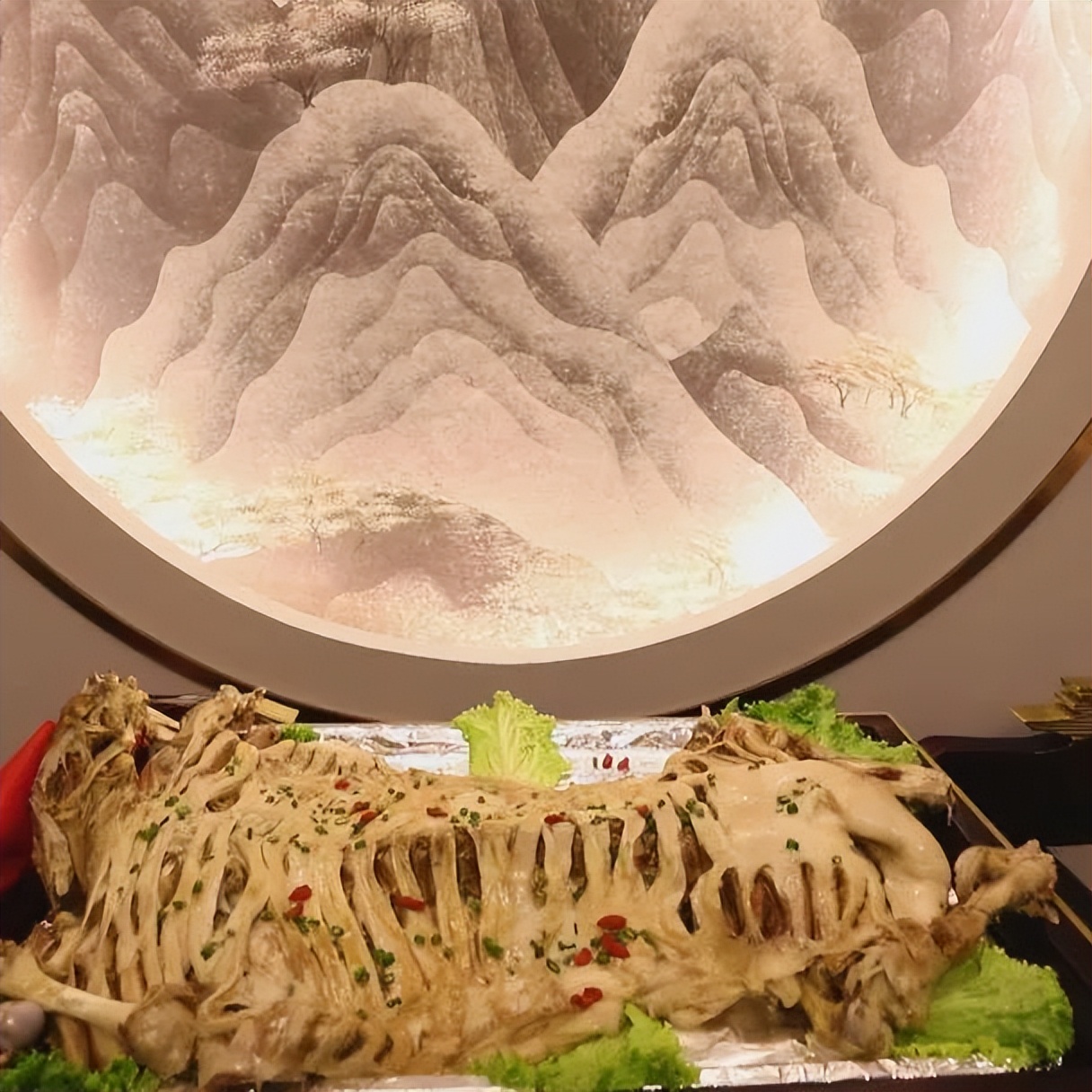 2.3万元!中宁县丰安屯旅游度假区开园重金征集广告语