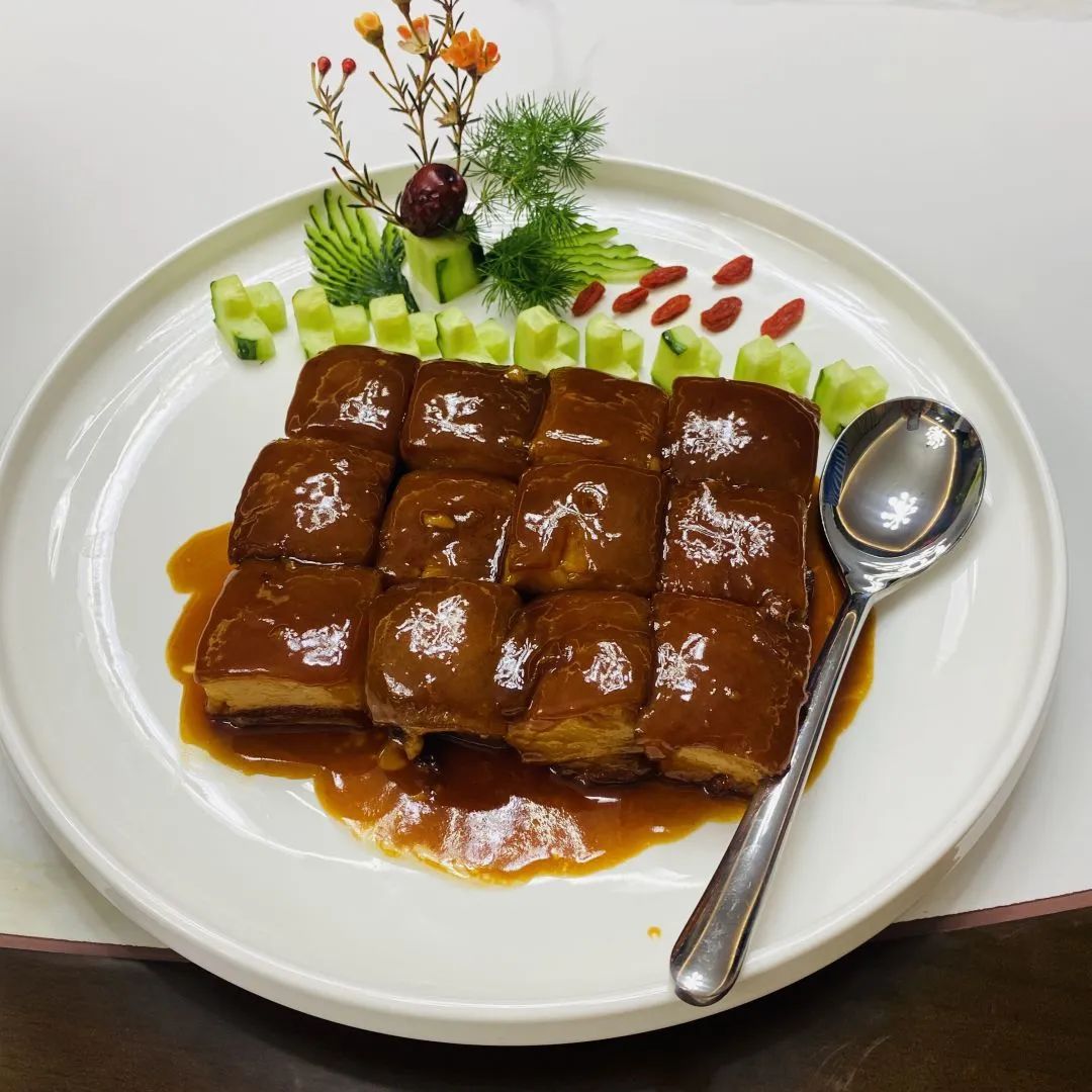 2.3万元!中宁县丰安屯旅游度假区开园重金征集广告语