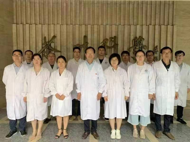 中国农业科学院茶叶研究所研发出茉莉香型白茶纳米颗粒茶牙膏