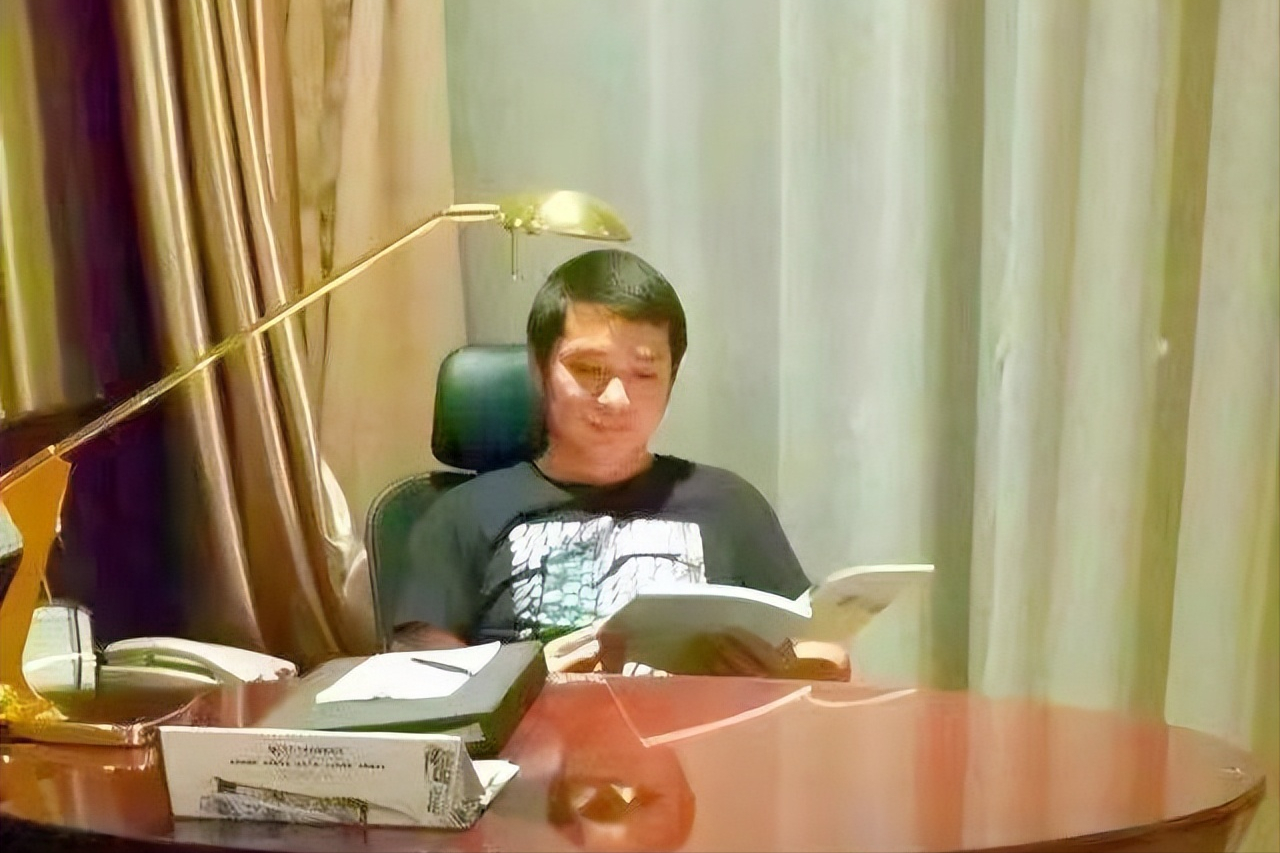 Ʒȥġ׷һ׷߽ƻ衷