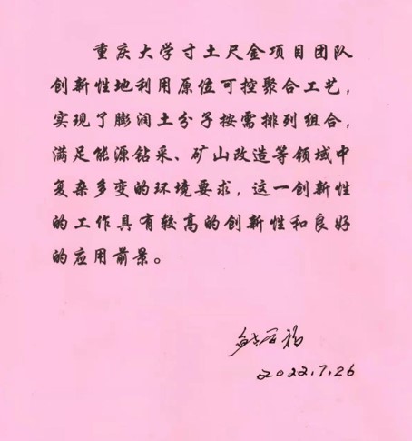ͼƬ1.jpg