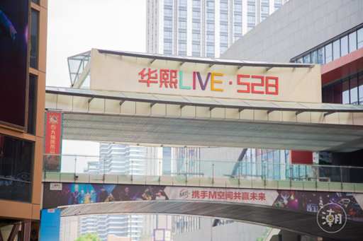 http://www.chinajingji.cn/uploads/allimg/230524/1K011EH-0.png
