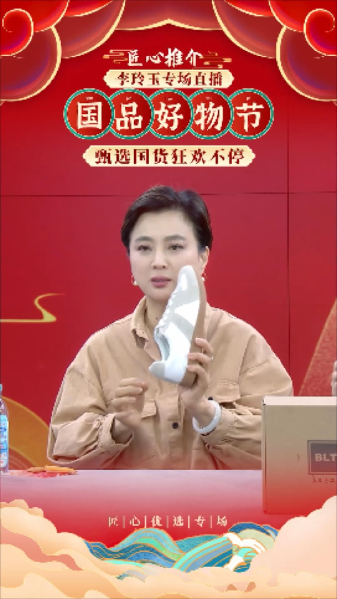 ͼƬ1.jpg