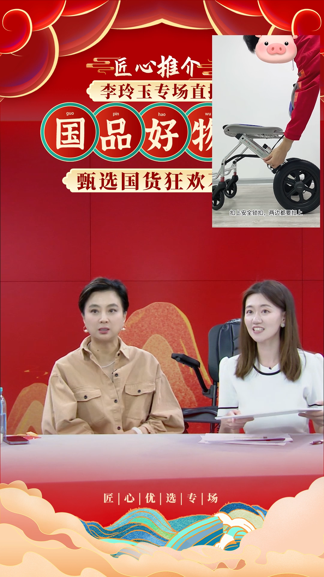ͼƬ1.png