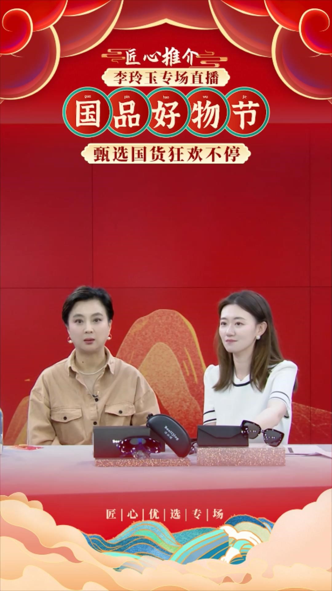 http://www.chinajingji.cn/uploads/allimg/230921/1549203A9-2.jpg