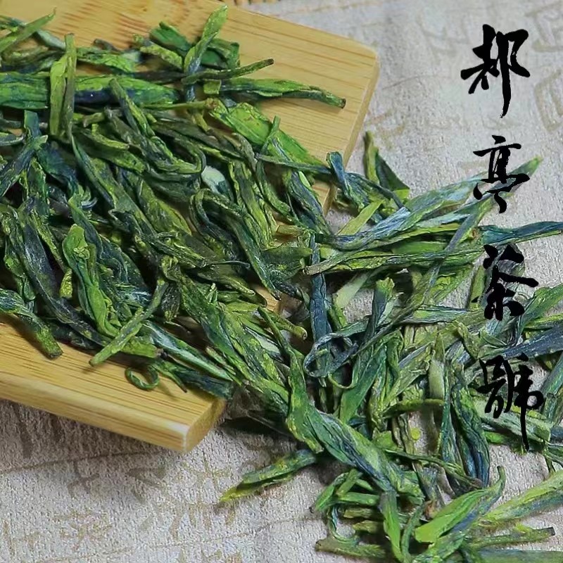 http://www.chinajingji.cn/uploads/allimg/230921/15494TT0-1.jpg