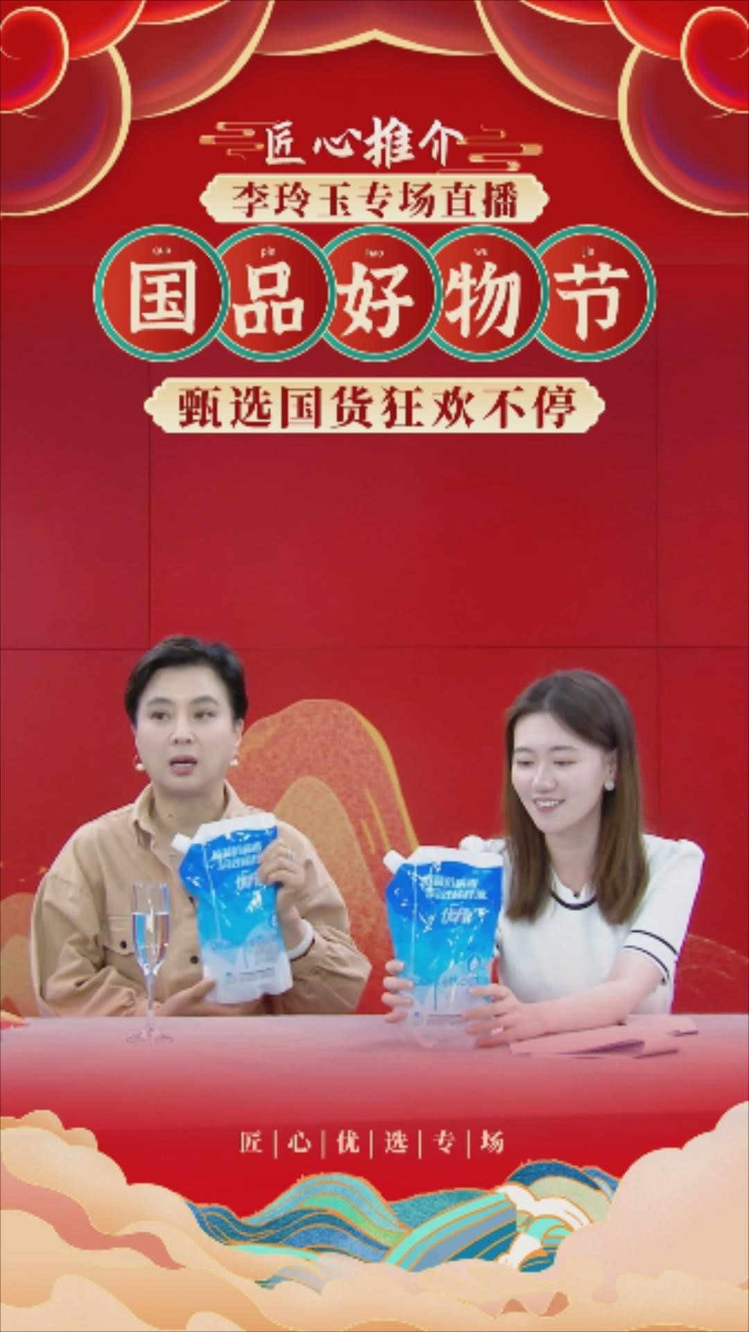 http://www.chinajingji.cn/uploads/allimg/230921/154F93630-2.jpg