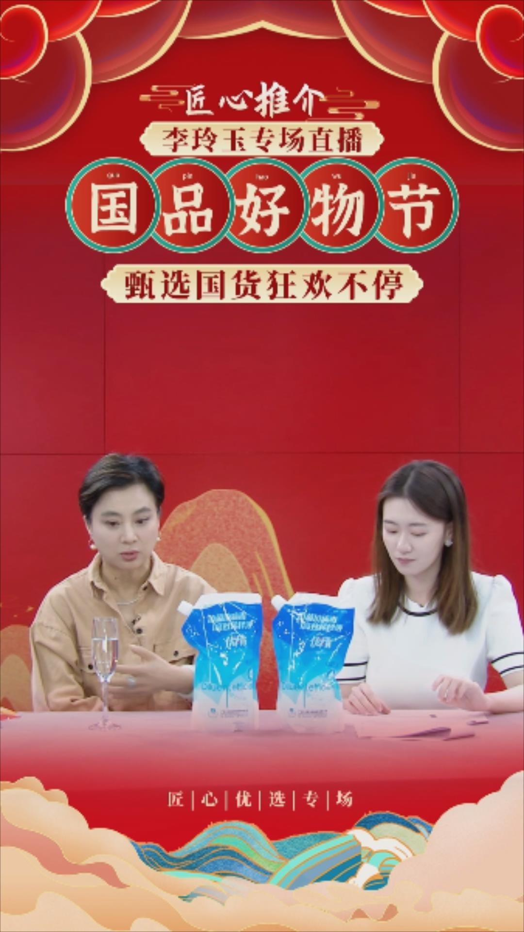 http://www.chinajingji.cn/uploads/allimg/230921/154F94159-0.jpg
