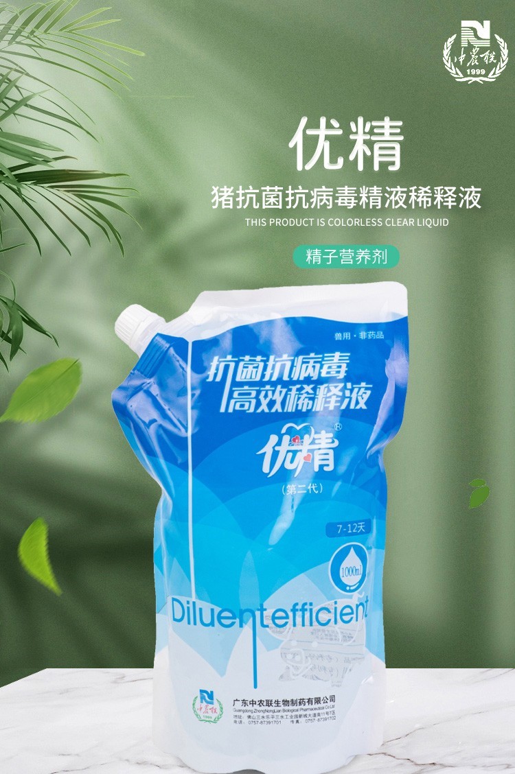 http://www.chinajingji.cn/uploads/allimg/230921/154Fa337-1.jpg
