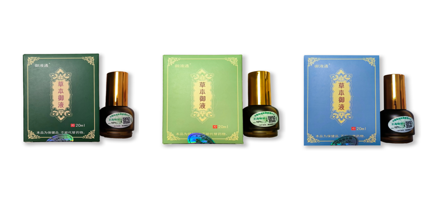 http://www.chinajingji.cn/uploads/allimg/230921/154IJ221-1.png