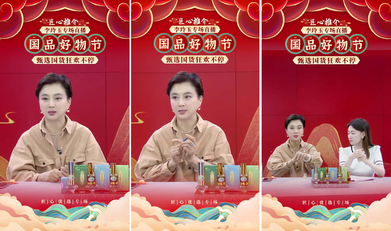 http://www.chinajingji.cn/uploads/allimg/230921/154IJS5-0.jpg