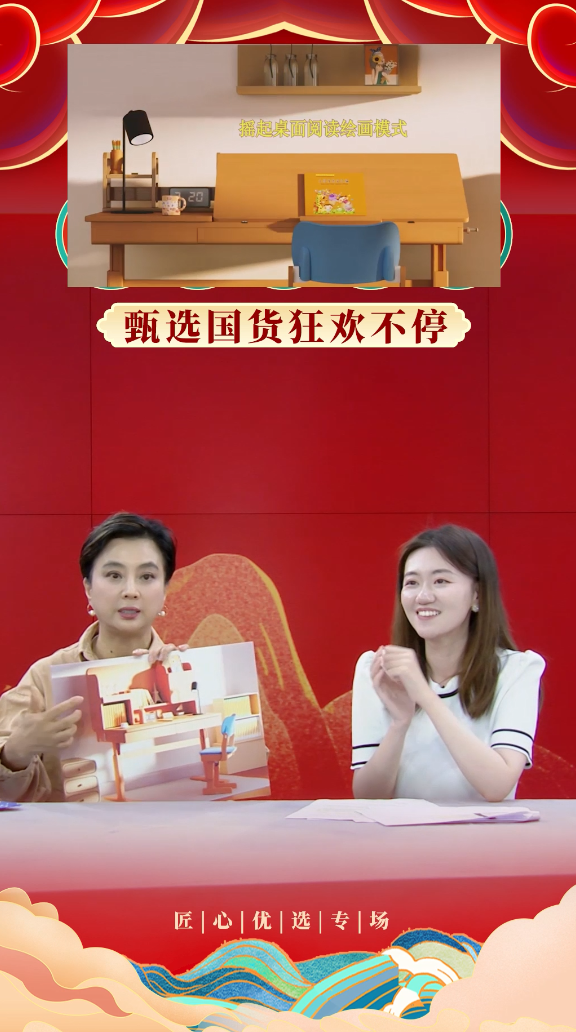 http://www.chinajingji.cn/uploads/allimg/230921/154QB648-2.png