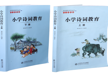 http://www.chinajingji.cn/uploads/allimg/230921/15501BA6-1.png