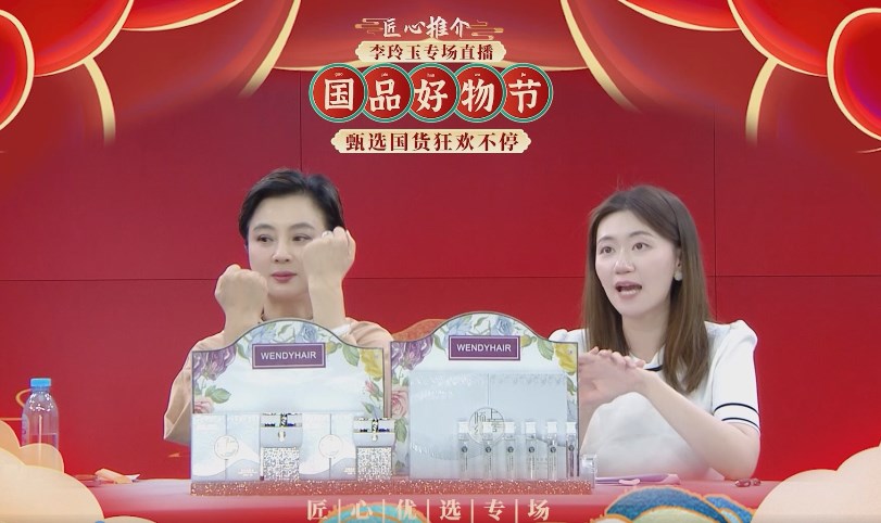 http://www.chinajingji.cn/uploads/allimg/230926/1134504F4-0.jpg