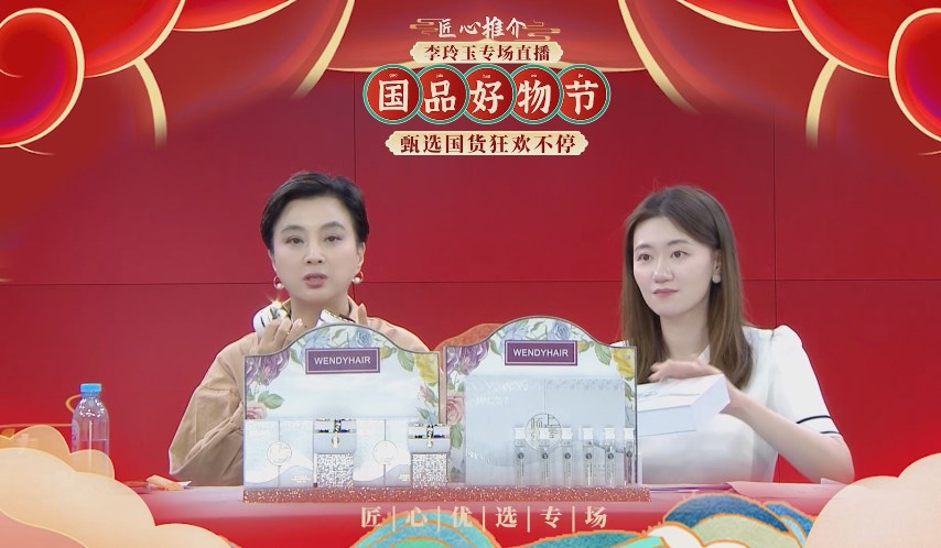 http://www.chinajingji.cn/uploads/allimg/230926/1134505112-2.jpg