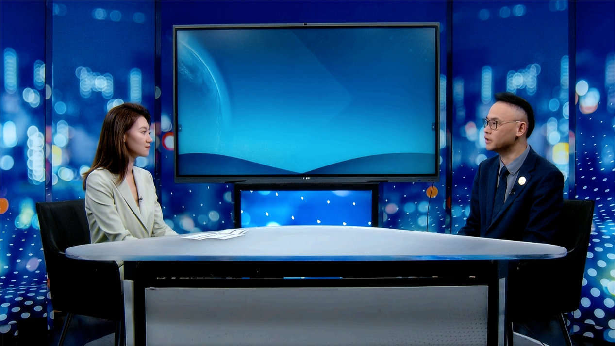 http://www.chinajingji.cn/uploads/allimg/231011/1045392117-0.png