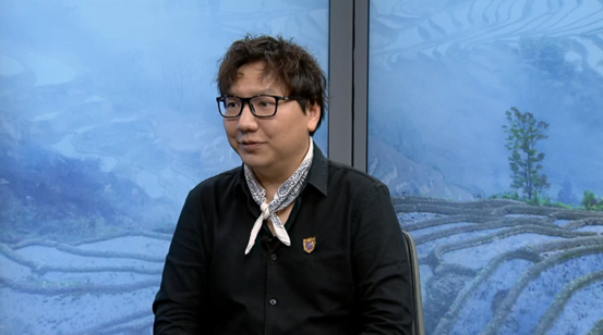 http://www.chinajingji.cn/uploads/allimg/231011/104600A57-1.png
