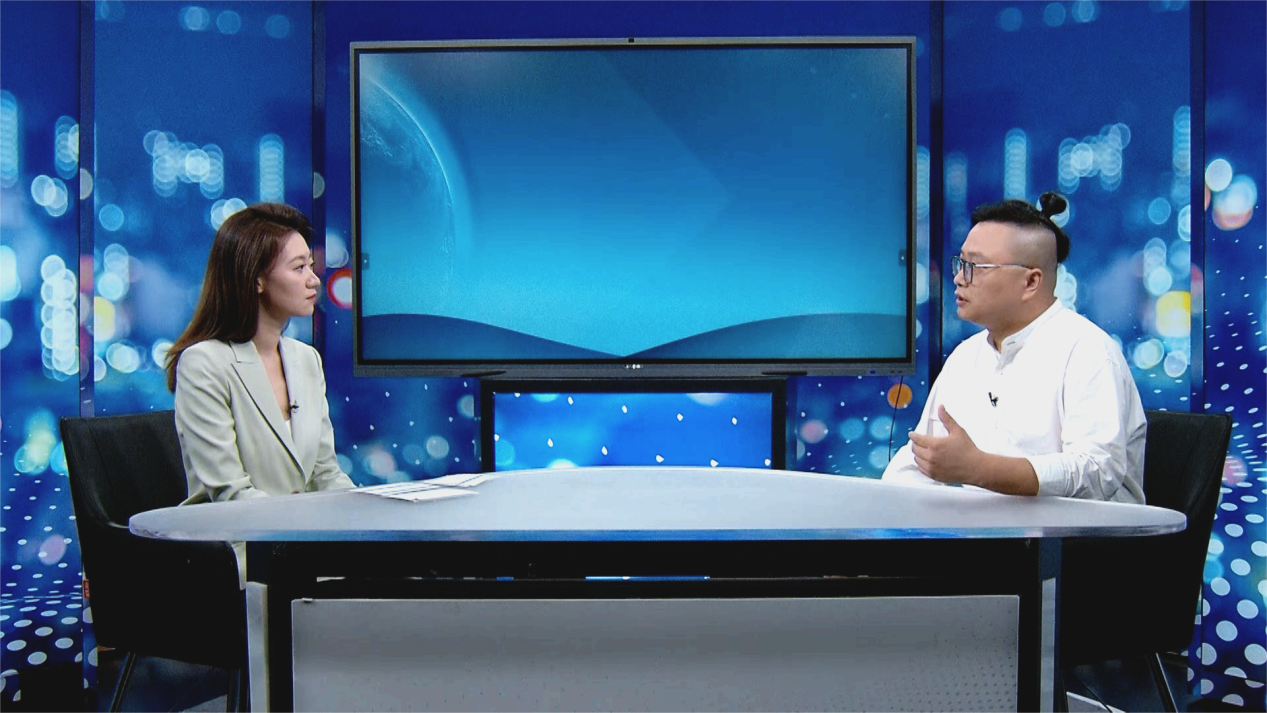 http://www.chinajingji.cn/uploads/allimg/231011/104G22C8-0.png