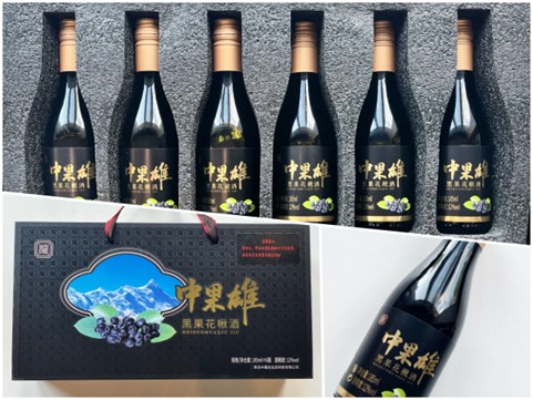 http://www.chinajingji.cn/uploads/allimg/231011/104I563O-1.jpg