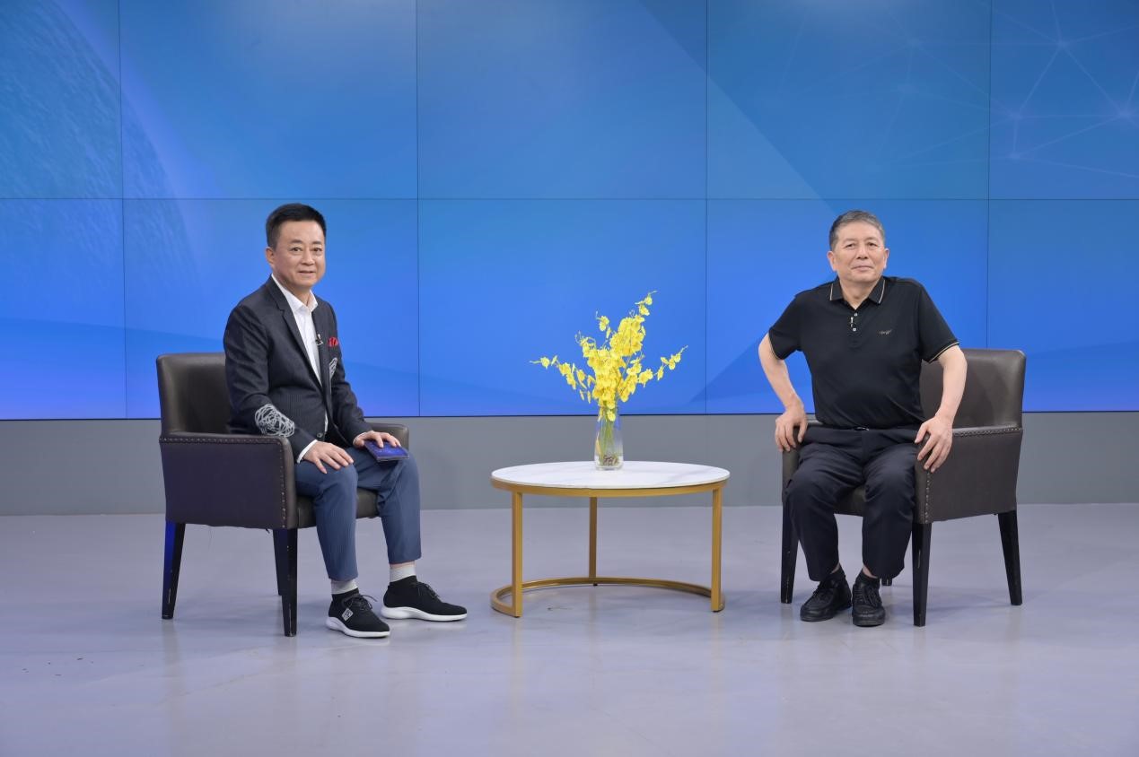 http://www.chinajingji.cn/uploads/allimg/231012/110R1P00-0.jpg