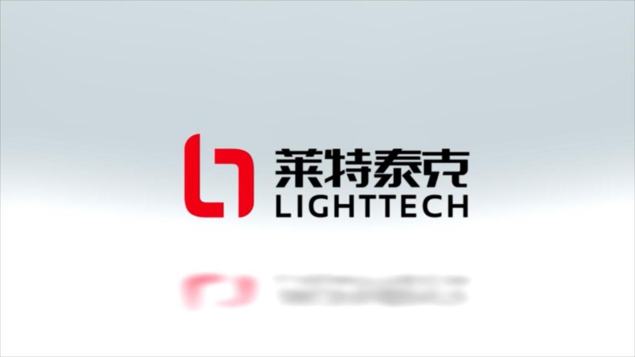 http://www.chinajingji.cn/uploads/allimg/231012/11111564Y-0.jpg