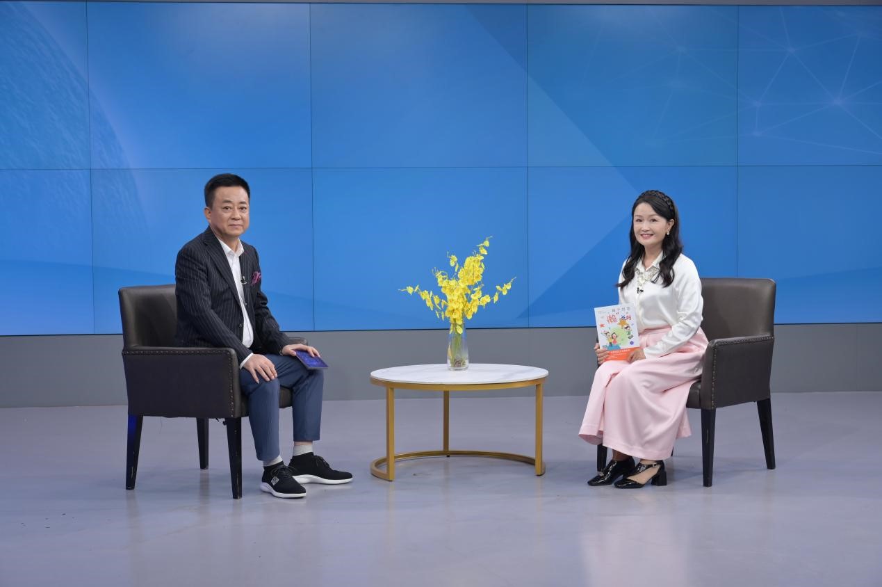 http://www.chinajingji.cn/uploads/allimg/231017/1556216023-0.jpg