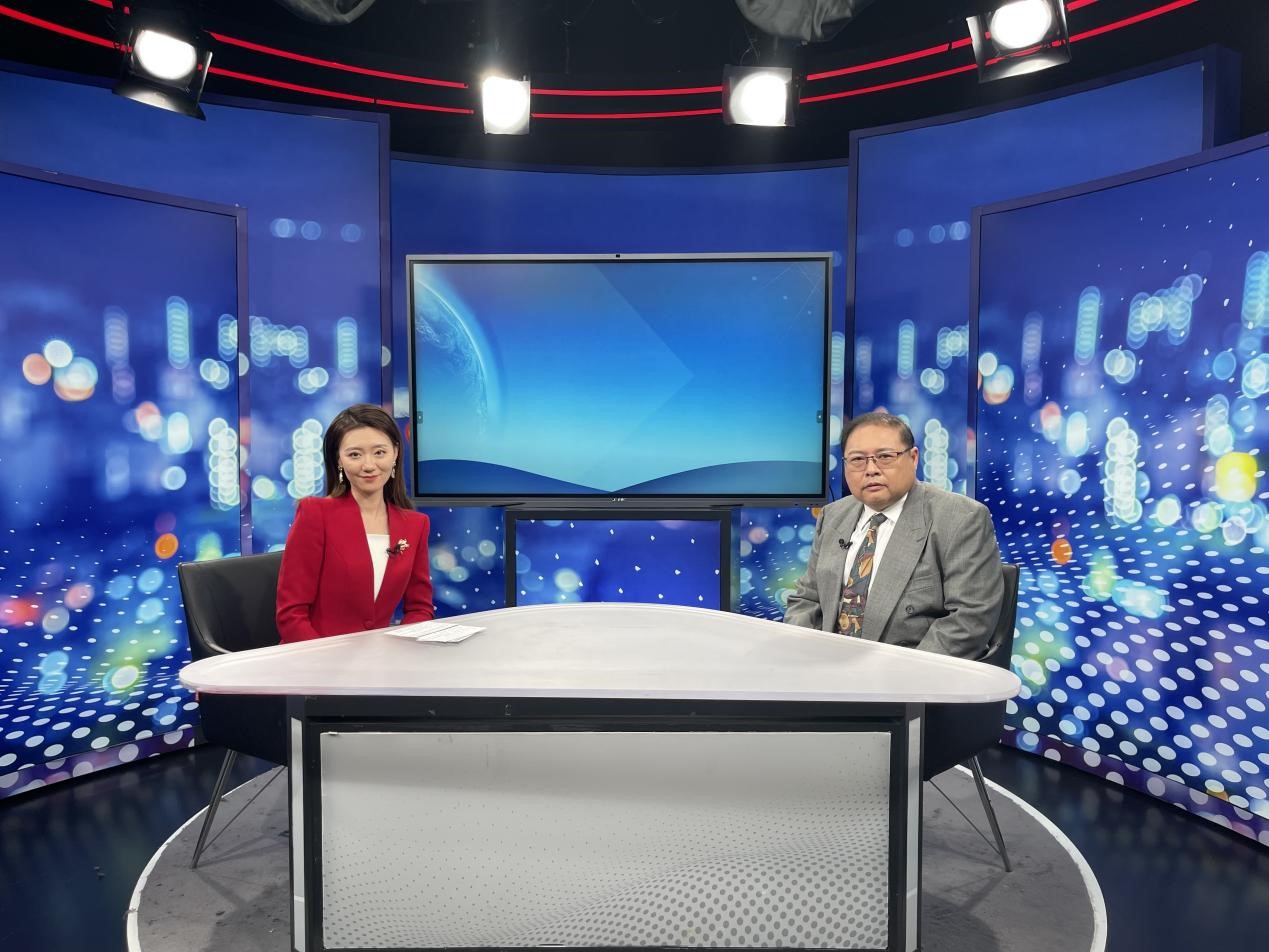 http://www.chinajingji.cn/uploads/allimg/231017/1556335264-0.jpg