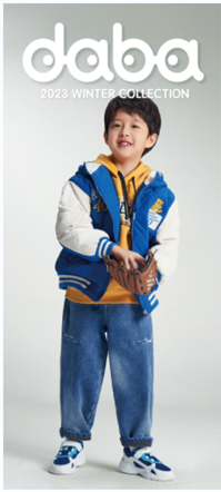 http://www.chinajingji.cn/uploads/allimg/231019/1K0463922-6.png