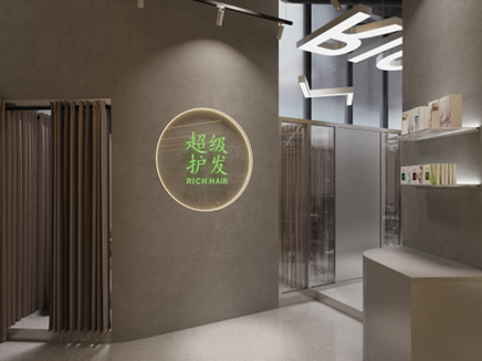http://www.chinajingji.cn/uploads/allimg/231019/1K0464649-12.png