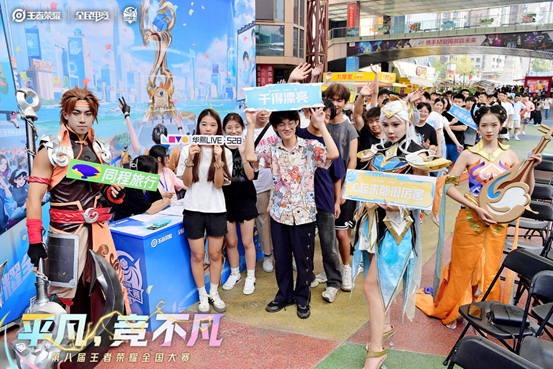 http://www.chinajingji.cn/uploads/allimg/231019/1K04BR0-3.png