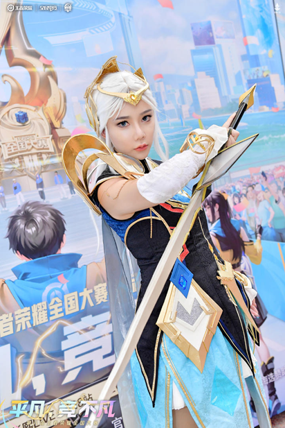 http://www.chinajingji.cn/uploads/allimg/231019/1K04C2H-2.png