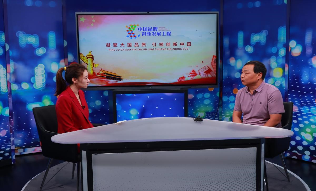 http://www.chinajingji.cn/uploads/allimg/231023/153RT533-2.jpg