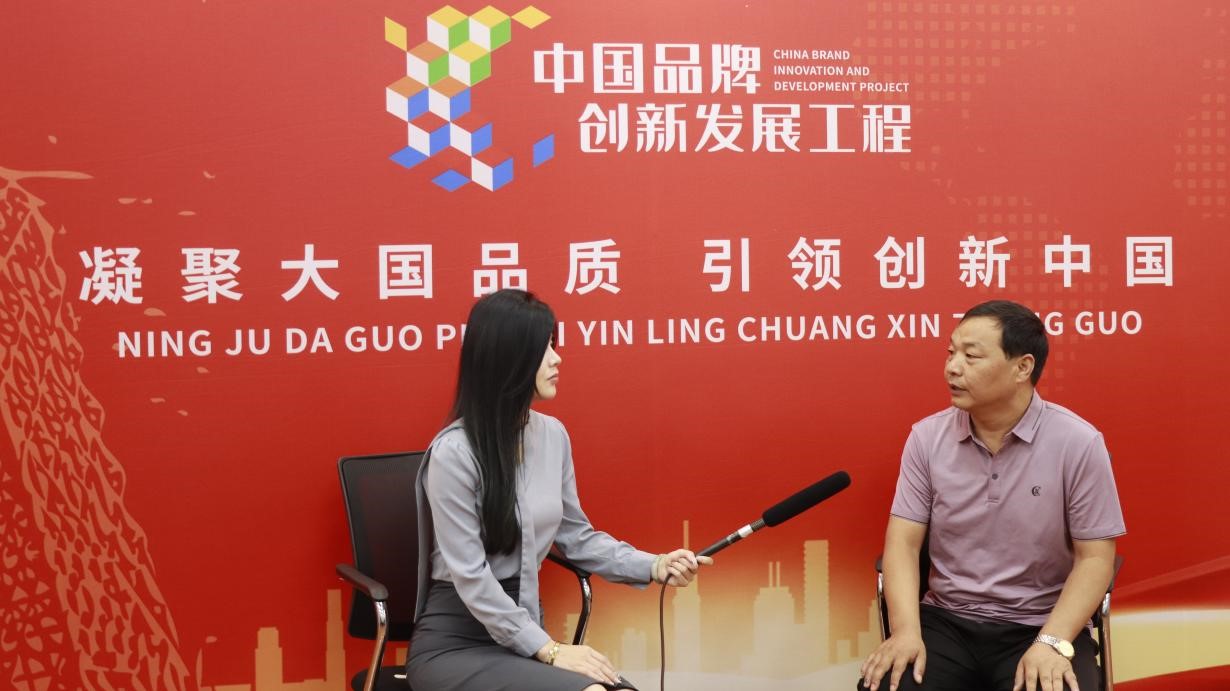 http://www.chinajingji.cn/uploads/allimg/231023/153RW058-1.jpg