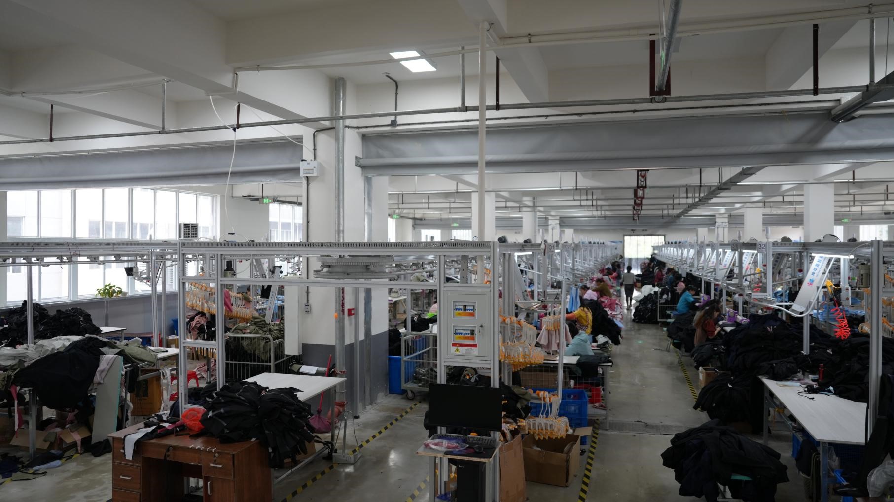 http://www.chinajingji.cn/uploads/allimg/231025/11560Aa9-1.jpg