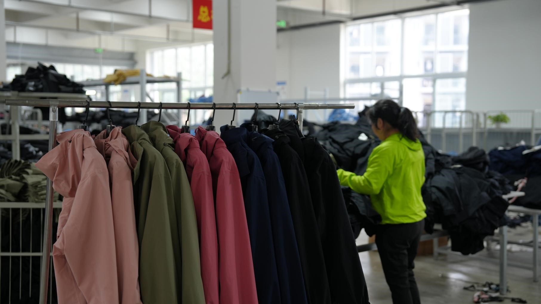 http://www.chinajingji.cn/uploads/allimg/231025/11560BU5-2.jpg