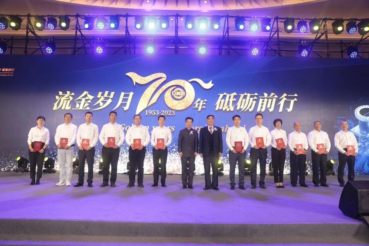 http://www.chinajingji.cn/uploads/allimg/231030/154R63U6-4.jpg