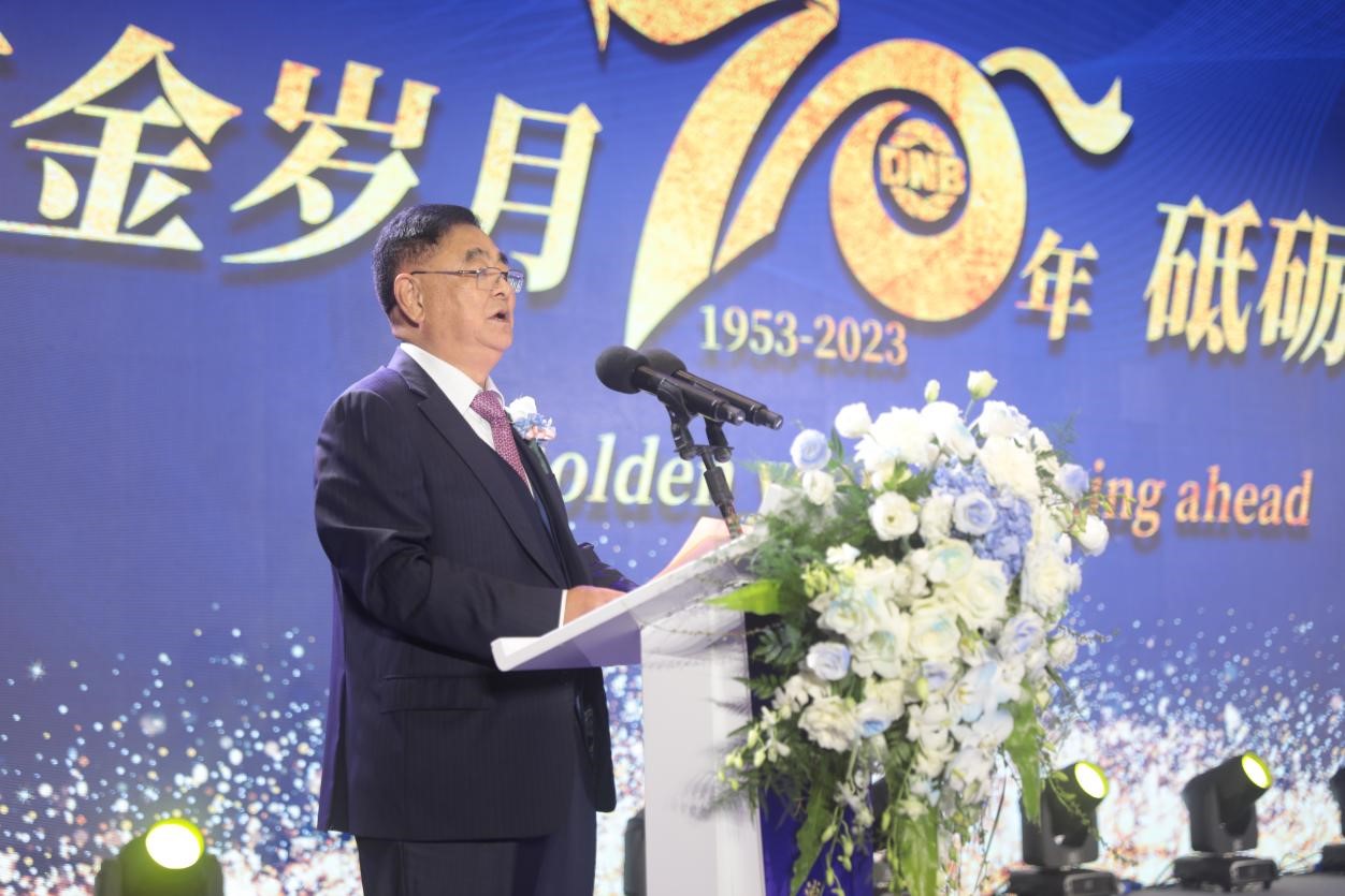 http://www.chinajingji.cn/uploads/allimg/231030/154RA319-1.jpg